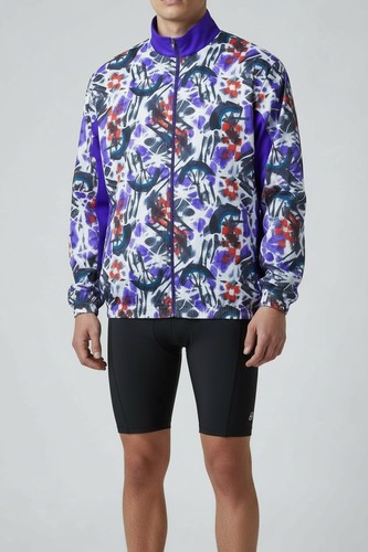 Vintage 90s giacca tracktop - vintage, 80/90s