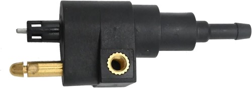 8m0182334 ricambio connettore - ricambio,