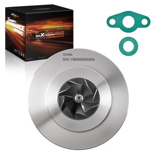 Turbo chra cartouche - cartouche, ford