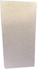 Mattone tavella refrattaria - mattone,