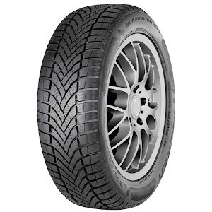 Gomme auto invernali 205 - 205, 50