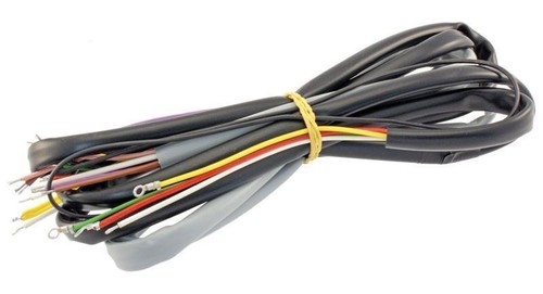 149247 impianto elettrico - 149247,
