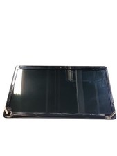 Ricambio Originale PC