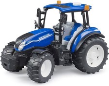 Merchandising Bruder: 2184 -
