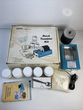 Lortone modello 3A - Bicchiere