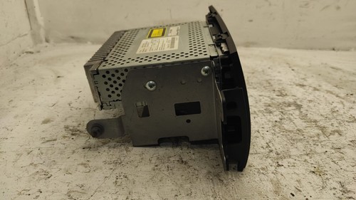 Autoradio per fiat - per, 1°