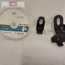 ATTREZZATURA D'OFFICINA GRUPPO FCA AUTO - 2022500090