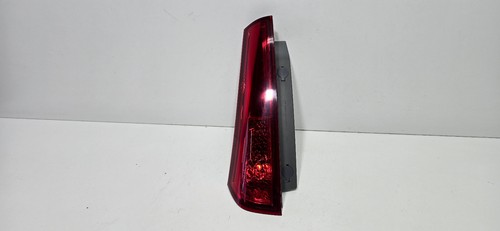Ricambi usati fanale - usati,