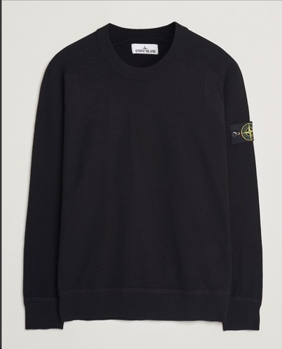 Maglione stone island - maglione, nuovo