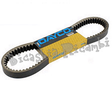 0871 - CINGHIA DAYCO VARIATORE