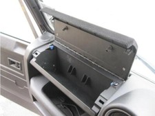 Land rover defender - land, 110