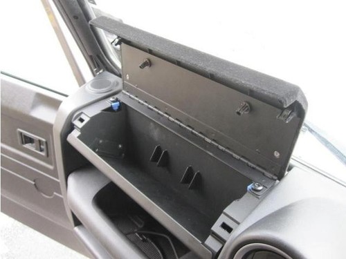 Land rover defender 110 - defender, 90