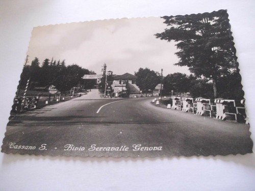 Alessandria cassano spinola - cassano,