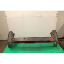 PARAURTI POST. PER FIAT SCUDO (07-16) 2.0 16V MJT (88KW) D/1997CC. 2007