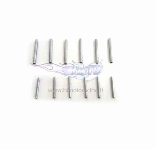 23624 pins spinotti ricambi - spinotti,