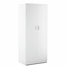 Armadio cameretta 2 ante in