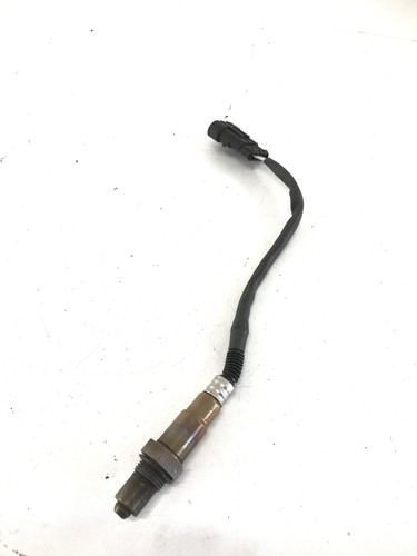 0258006206 sonda lambda - sonda,
