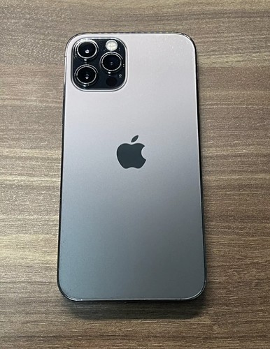 Smartphone apple iphone - smartphone, pro