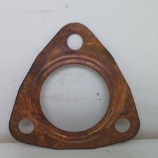 GUARNIZIONE TUBO SCARICO LANCIA APPIA - FLAMINIA - ALFA ROMEO GT PER 60515628
