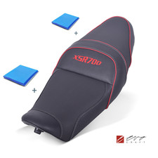 Trasformazione Sedile Gel