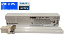 Tubo fluorescente uvb - tubo, 311nm