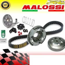 VARIATORE MALOSSI MULTIVAR +