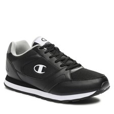 SCARPE CHAMPION TEMPO LIBERO