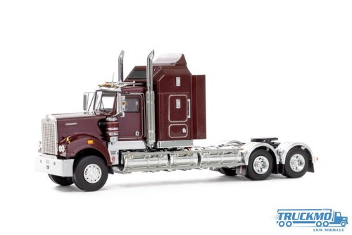 Drake kenworth t900 vintage - kenworth,
