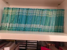 TUTTOMIKI SERIE COMPLETA