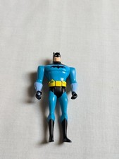 Personaggio Kenner Batman 1996