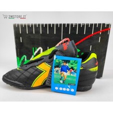 Scarpe calcetto diadora - scarpe,