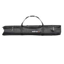 Walimex pro borsa per - pro,
