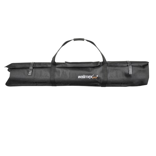 Walimex pro borsa per - ,