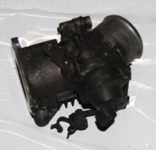 Farfallato alfa romeo - farfallato,