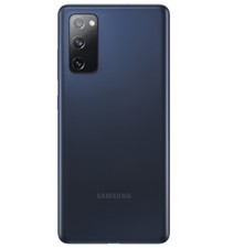 Samsung Galaxy S20 FE