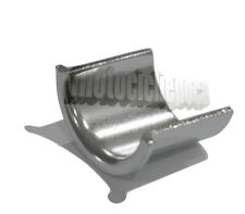 HONDA CB350FOUR   CB400FOUR