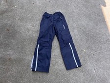 REECE AUSTRALIA, PANTALONI DA