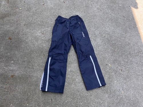 Reece australia pantaloni - australia,, da