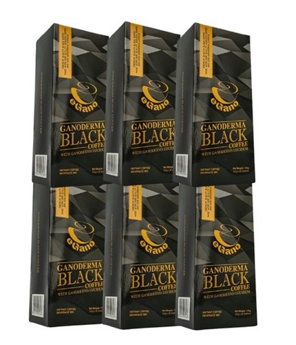 Scatole egano premium - 6,