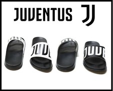 CIABATTE JUVE BAMBINO