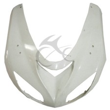 CUPOLINO CARENA FRONTALE PER