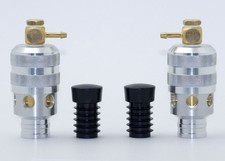 Valvola Blow Pop Off Audi S4