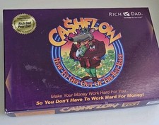 Cashflow investing 101 - cashflow,
