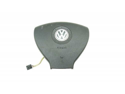 Parte interna volkswagen golf - interna,