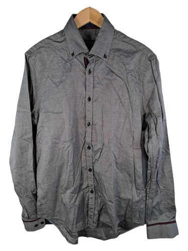 Zara man camicia - zara, uomo