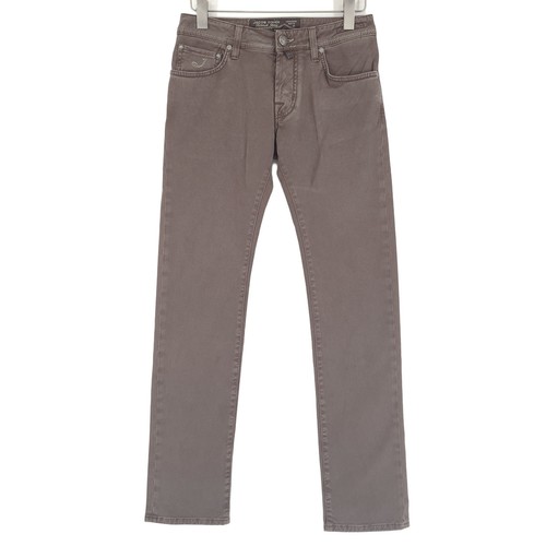 Jacob cohen jeans pw622 - jeans, in
