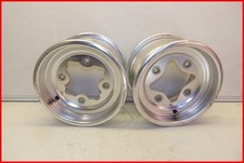 KYMCO KXR 250 2004-2007 2