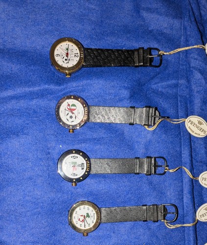Collezione orologi - collezione,