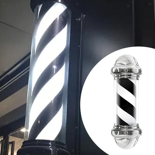Insegna led rotante per - insegna,
