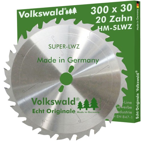 Volkswald disco sega - volkswald,